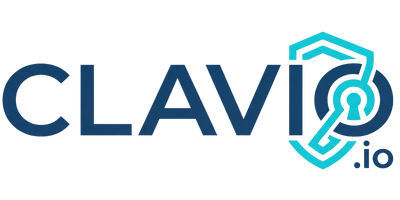 Clavio.io