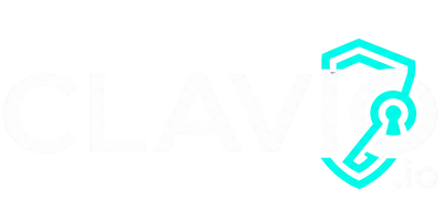 Clavio.io